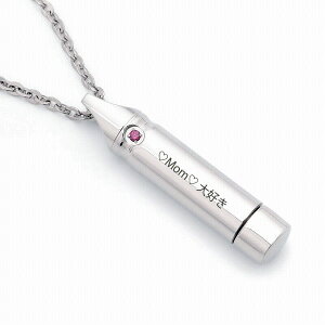 ⍜y_g h   FAMILIA t@~A bh `^ AM[ lbNX WG[P[Xt ANZT[ ⍜ D  A fB[X Y 