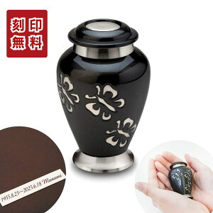 ~j p 茳{  Ou[ ps  ^J ~j   ~j   Ԃ  ⍜ RpNg 킢  q{ ~jTCY { d 