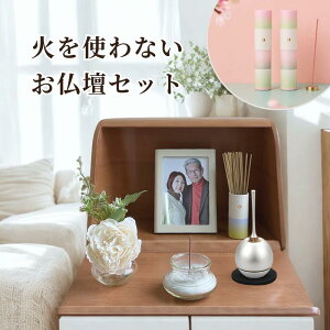 yF̎蔠EZgXP[vZbgz~jd Zbg  d 茳{ ~j RpNg ^ ؐ Xe[W I[v  {bNX  CeA Vv _ i`