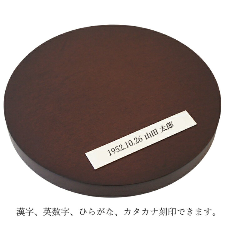 楽天市場 ミニ骨壷 分骨用 手元供養 Iori いおり パウダーブルー 喉仏 スズ銅板 手元供養専門店 未来創想 セレクトメモリアルの未来創想
