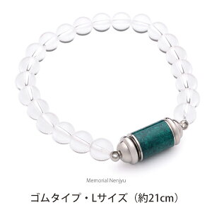 ⍜uXbg h   O S^Cv LTCY  XeX uXbg WG[P[Xt ANZT[ ⍜ D  A fB[X Y 