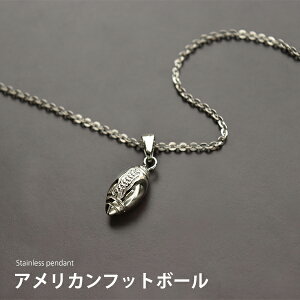 ⍜y_g h   AJtbg{[ XeX SUS316L AM[ lbNX WG[P[Xt ANZT[ ⍜ D  A fB[