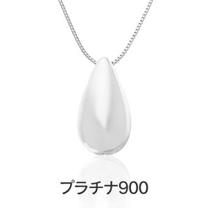 yP10{b12/4`12/11z ⍜y_g h   ܂̂v`i Pt PT 900 lbNX WG[P[Xt ANZT[ ⍜ D  A fB[X 