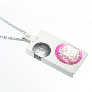 ⍜y_g Sh   AZUL AY[ T[N Vo[925 UVW  lbNX WG[P[Xt ANZT[ ⍜ D  A fB[X Y 