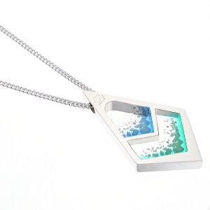 ⍜y_g Sh   AZUL AY[ _C Vo[925 UVW  lbNX WG[P[Xt ANZT[ ⍜ D  A fB[X Y 