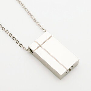 ⍜y_g h   ₷炬1 XeX SUS316L AM[ lbNX WG[P[Xt ANZT[ ⍜ D  A fB[X Y 