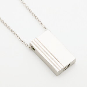 ⍜y_g h   ₷炬2 XeX SUS316L AM[ lbNX WG[P[Xt ANZT[ ⍜ D  A fB[X Y 