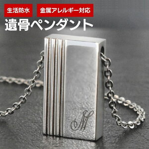 ⍜y_g h   ₷炬2 CjVPlus2 XeX SUS316L AM[ lbNX WG[P[Xt ANZT[ ⍜ D  A fB