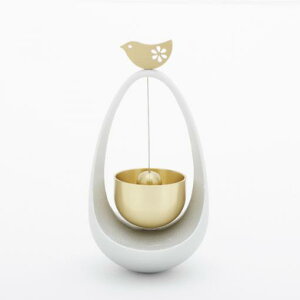  ܂  ~j  茳{  Rv   v您 킢 CeA DzV[Y _ { v[g  蕨   㕧