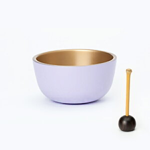   Zbg ~j  茳{ F p[v    49 @v I {  _  lC  Jt  _ d ~j { 