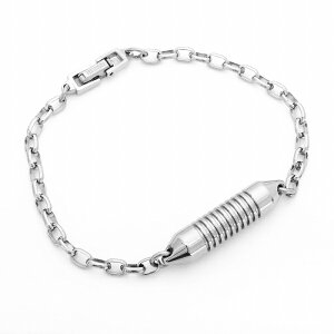 ⍜uXbg h   j[[N NEWYORK `^ ׃`F[ STCY MTCY LTCY uXbg WG[P[Xt ANZT[ ⍜ D  A 