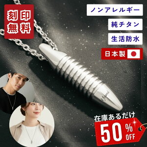 ⍜y_g h   NEWYORK j[[N ^Cv2 `^ AM[ lbNX WG[P[Xt ANZT[ ⍜ D  A fB[X 