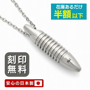 ⍜y_g h   NEWYORK j[[N ^Cv2 `^ AM[ lbNX WG[P[Xt ANZT[ ⍜ D  A fB[X 