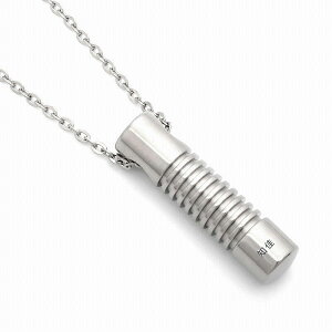 ⍜y_g h   NEWYORK j[[N ^Cv1 `^ AM[ lbNX WG[P[Xt ANZT[ ⍜ D  A fB[X 