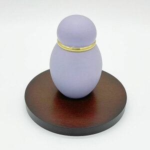 y|Cg10{b10/24 20`10/27z ~j p 茳{  pXe p[v ^J 茳{X ~j   ~j   Ԃ  ⍜ 킢 