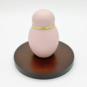 y|Cg10{b10/24 20`10/27z ~j p 茳{  pXe sN ^J 茳{X ~j   ~j   Ԃ  ⍜ 킢 