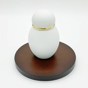 �y�|�C���g10�{�b12/19 20���`12/26����z �~�j���� ���킢�� �����p �茳���{ ���󖳗� �^�J�� ������ ���� �� �p�X�e�� �z���C�g �Ԃ���� ���q���{ �������� ���Y