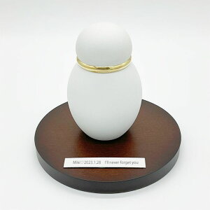 y|Cg10{b10/24 20`10/27z ~j p 茳{ 󖳗 ^J    pXe zCg Ԃ q{