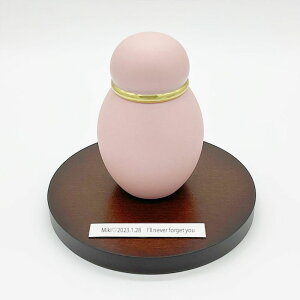 y|Cg5{b10/30z ~j p 茳{  pXe sN ^J 茳{X ~j   ~j   Ԃ  ⍜ 킢  q{ 