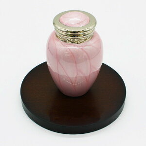 y|Cg5{b10/30z ~j p 茳{  p[ubVO y[sN ^J 茳{ ~j   ~j   Ԃ  ⍜ RpNg 