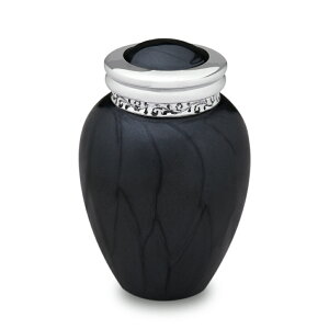 ~j p 茳{  p[ubVO ubN ^J 茳{ ~j   ~j   Ԃ  ⍜ 킢  q{ ~jTCY { 