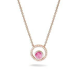 ⍜y_g Sh SeeYou Ehy_g sNS[h Vo[ UVW  lbNX WG[P[Xt ANZT[ ⍜ D  A fB[X 