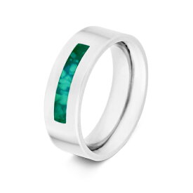 楽天市場 ペット遺骨リングの通販