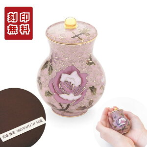 ~j p   [Y o sN Ă 茳{   ~j  Ԃ ̂Ђɂ܂    D [ 킢 RpNg q{ ~