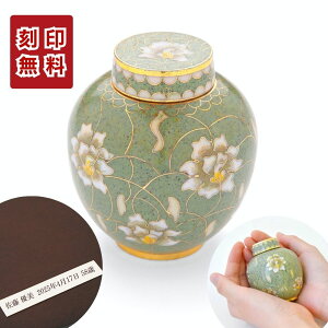 ~j p    O[ Ă 茳{   ~j  Ԃ ̂Ђɂ܂    D [ 킢 RpNg q{ ~jTC