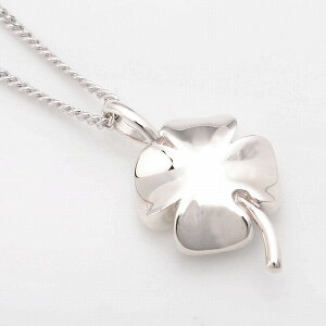 ⍜y_g h   N[o[ Vo[925 lbNX WG[P[Xt ANZT[ ⍜ D  A fB[X Y  j ⍜  