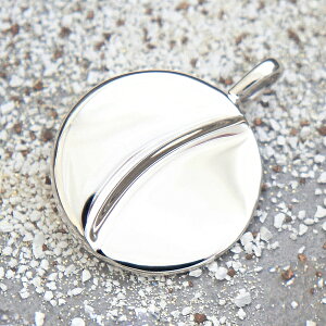 ⍜y_g h   3 Vo[925 lbNX WG[P[Xt ANZT[ ⍜ D  A fB[X Y  j ⍜  jZ