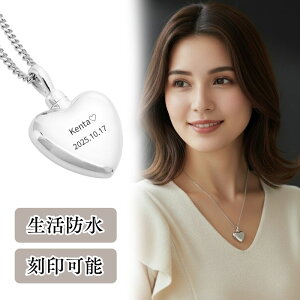 ⍜y_g h   n[g Vo[925 lbNX WG[P[Xt ANZT[ ⍜ D  A fB[X Y  j ⍜  j