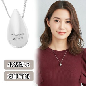 ⍜y_g h   ܂̂ Vo[925 lbNX WG[P[Xt ANZT[ ⍜ D  A fB[X Y  j ⍜  