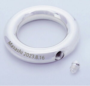 ⍜y_g h   Vg̗ Vo[925 lbNX WG[P[Xt ANZT[ ⍜ D  A fB[X Y  j ⍜  