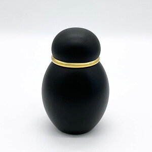 ~j p 茳{  VvNVbN }bgubN ^J 茳{X ~j   ~j   Ԃ  ⍜ RpNg 킢  q