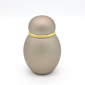 yP10{{6600~lbX[p[Z[Ԓb12/4`12/11z ~j p 茳{  VvNVbN ~XeBS[h  ^J 茳{X ~j   ~j 