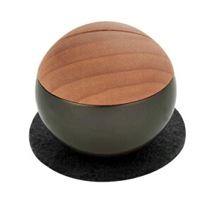 ミニ骨壷 分骨用 手元供養 刻印 ピクチュアリスフィア ブラック 黒 真鍮製 手元供養専門店 ミニ 骨壺 骨壷 おしゃれ 骨つぼ 赤ちゃん 分骨 遺骨 コンパクト かわいい 小さい 水子供養 ミニサ