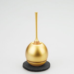   Zbg ~j  茳{ Cherin `F S[h    ~jTCY TCY  Zbg Zbg  d d 49 @v I 