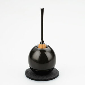   Zbg ~j  茳{ Cherin `F ubN    ~jTCY TCY  Zbg Zbg  d d 49 @v I 