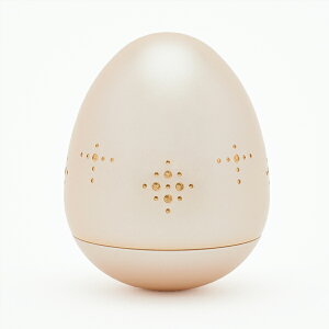 y|Cg5{b11/30z ~j p 茳{  ܂ TAMAGOCORO JIx[W ^J 茳{ ~j     Ԃ  ⍜ RpNg 킢 