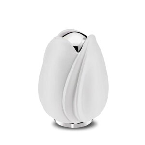 �yP10�{�{11,200�~�l���{500�~�N�[�|���z �~�j���� �����p �茳���{ ���� �`���[���b�v �z���C�g �^�J�� �~�j ���� ���� �~�j���� ������� ���� �Ԃ���� ���� �⍜ �R���p�N�g ���킢�� ����