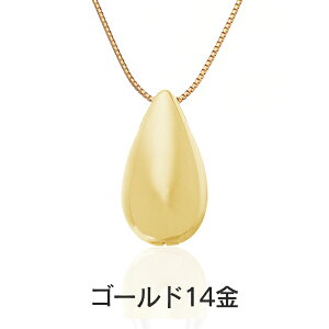 ⍜y_g h   ܂̂ S[h K14 14 lbNX WG[P[Xt ANZT[ ⍜ D  A fB[X Y  j ⍜ 