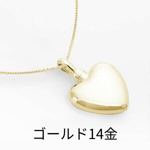 ⍜y_g h   n[g S[h14 K14 lbNX WG[P[Xt ANZT[ ⍜ D  A fB[X Y  j ⍜  