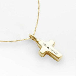 ⍜y_g h   NX S[h K14 14 lbNX WG[P[Xt ANZT[ ⍜ D  A fB[X Y  j ⍜  