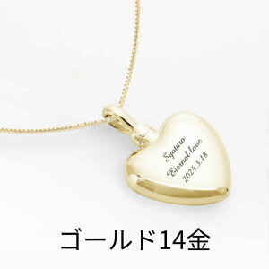 ⍜y_g h   n[g S[h14 K14 lbNX WG[P[Xt ANZT[ ⍜ D  A fB[X Y  j ⍜  