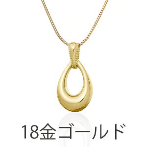 ⍜y_g h   XEBOeBA S[h18 K18 lbNX WG[P[Xt ANZT[ ⍜ D  A fB[X Y  j 