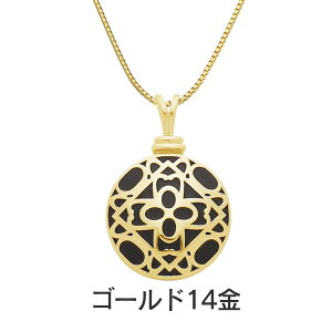 ⍜y_g h   Iv S[h K14 14 lbNX WG[P[Xt ANZT[ ⍜ D  A fB[X Y  j ⍜  