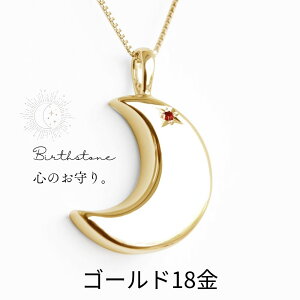 y|Cg5{b10/30z ⍜y_g ⍜lbNX  2 a  S[h 18 14 K18 l ybg   킢  hΉ Y fB[X jZb