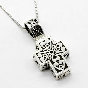 ⍜y_g h   \ zCgS[h K14 14 lbNX WG[P[Xt ANZT[ ⍜ D  A fB[X Y  j ⍜