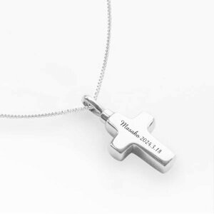 ⍜y_g h   NX v`i900 lbNX WG[P[Xt \ ANZT[ ⍜ D  A fB[X Y  j ⍜  